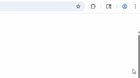 Pin Guide